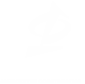 草逼视频国产武汉市中成发建筑有限公司